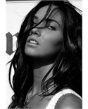 Click to view profile...